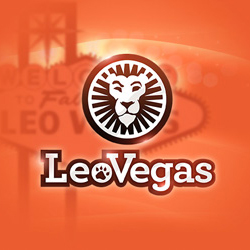 LeoVegas