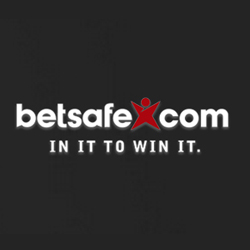 Betsafe Bonuskoodi