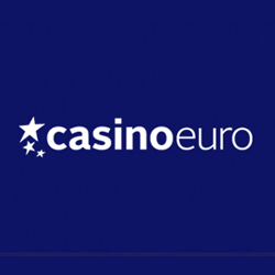 CasinoEuro Bonuskoodi
