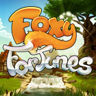 Foxy Fortune