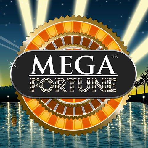 megafortune