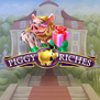 piggy-riches-91x91